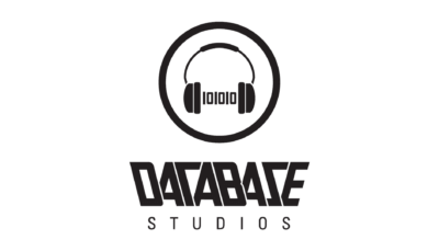 Database Music Studios logo