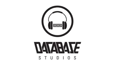Database Music Studios logo