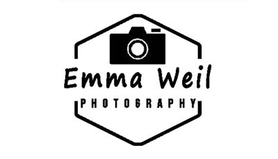 Emma Weil Photography logo