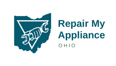 Repair My Appliance Ohio logo